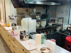 -老盛兴汤包馆(华灵店)