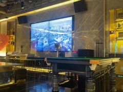 -堂会·KTV·自助餐·团建聚会(天河店)