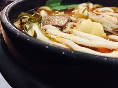 -45°李小姐土豆粉(世纪港湾店)