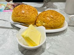 -翠华餐厅(正佳广场店)