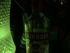 -海雾里小酒馆(观音桥店)