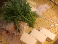 -綱元·海鲜豆捞(明州里店)