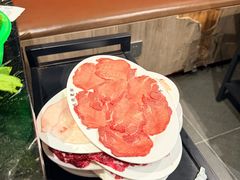 -官塘兄弟·潮汕牛肉店(官塘总店)