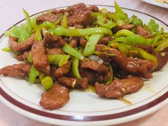-海帮主·蒸汽海鲜青岛菜(栈桥火车站店)