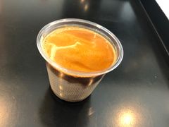 -Seesaw Coffee(环贸iapm店)