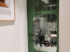 -電力宠物公司(武定路店)