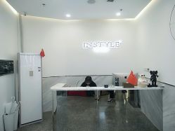 -Rise Hair上升造型