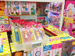 -TOYSRUS玩具反斗城(深圳万象城店)