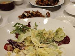 -东兴楼(通州店)
