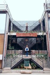 点击看大图 -蔚蓝映像STUDIO婚纱摄影(南稍门店)