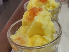 -董记老清泉·鲜切涮羊肉(窑岭店)