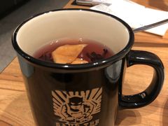 -太二酸菜鱼(中庚漫游城店)