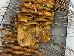 -建国烧烤(建乐路店)