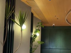 -gaga(深圳京基KKMALL店)