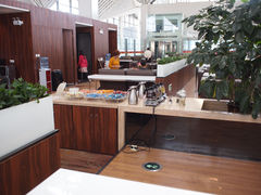 -西宁曹家堡国际机场-T2航站楼