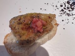 -牛YO寿喜烧和牛火锅自助(三台子万象汇店)