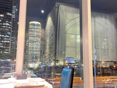 -新加坡海鲜(国贸商城店)