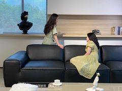 -obg优度极简家居(无锡店)