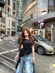 -N2CU HAIR SALON