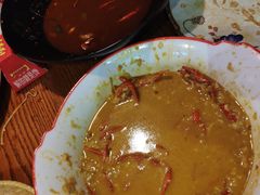 -三太子地摊烧烤·小龙虾(北蔡店)