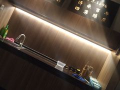 -清真盛志望麻酱酿皮·非遗老字号