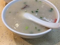 -冠记·肠粉粥品专家(江南大道店)