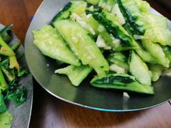 -老虎滩大连海鲜烧烤(水游城店)