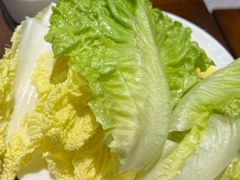 -刘火辣老火锅(光谷店)