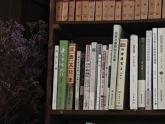 -斯多格书乡(北京大学畅春园店)
