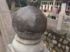 -万寿八仙宫