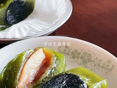 -北京稻香村(方庄店)