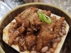 -日昌餐馆(亦庄店)