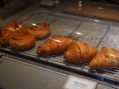 -来回·咖啡(钟村咖啡豆店)