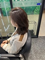 -丝语萱形象