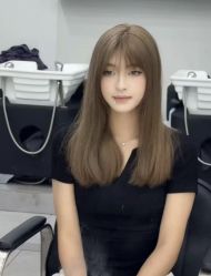 -YESIDO椰岛造型