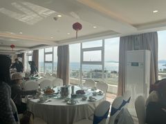 -五谷芳乳鸽王(梅沙老店)