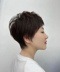 -时尚殿堂salon