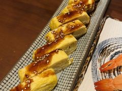 -鸟泉居酒屋·烧鸟·酒馆(百子湾店)