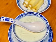 -韵姐牛奶甜品世家