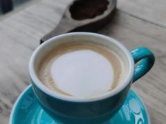 -Maan coffee漫咖啡(1905店)