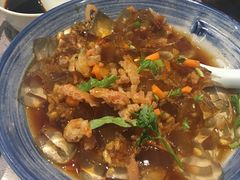 -船梆煮•蒸汽海鲜·生腌干蒸(五四广场店)