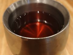 -嘻小北·兰州清汤牛肉面(南翔印象城MEGA店)