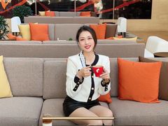 -北京北辰洲际酒店