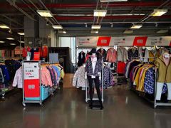 -上品折扣(回龙观店)