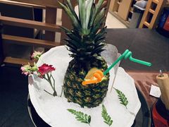-蟹的岡田屋(正大广场店)