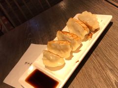 -味千拉面(又一城店)