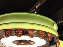 -蛙喔炭烧牛蛙(盐城盐都万达店)