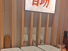-每味每客·重庆麻辣烫(拓展大厦店)