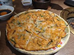 -虎丸烧肉(世纪汇店)