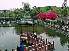 -东莞市可园博物馆